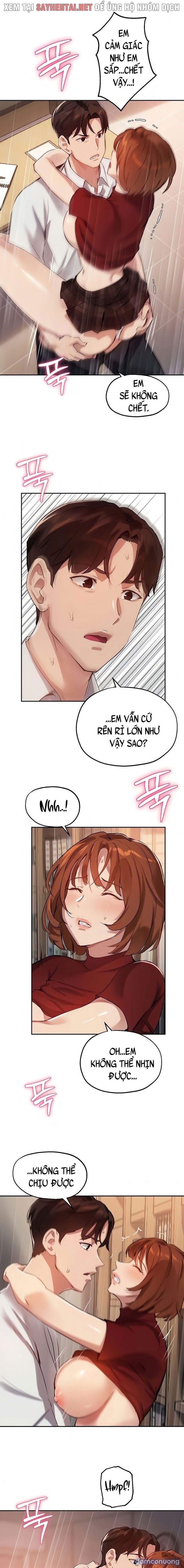 Tuổi 20 