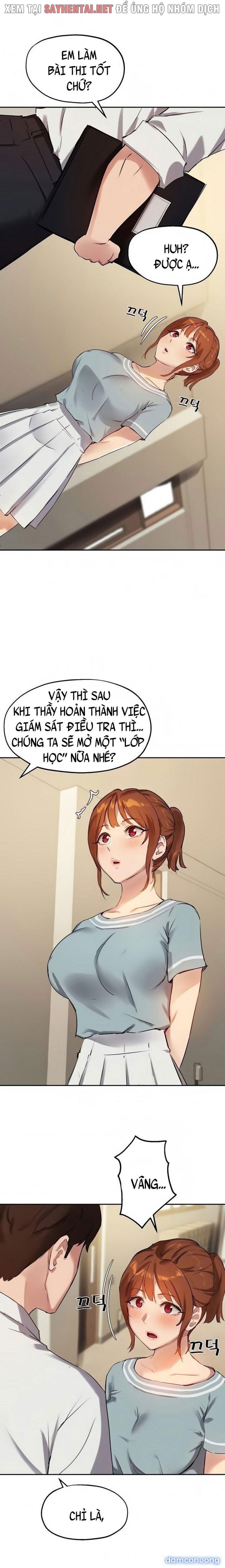 Tuổi 20 