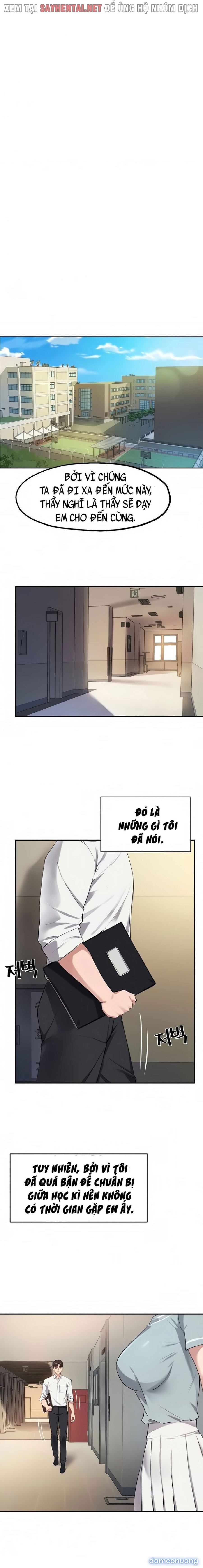 Tuổi 20 
