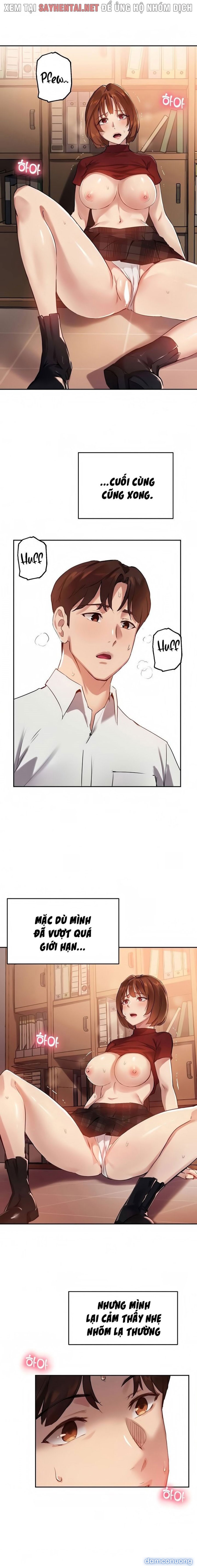 Tuổi 20 