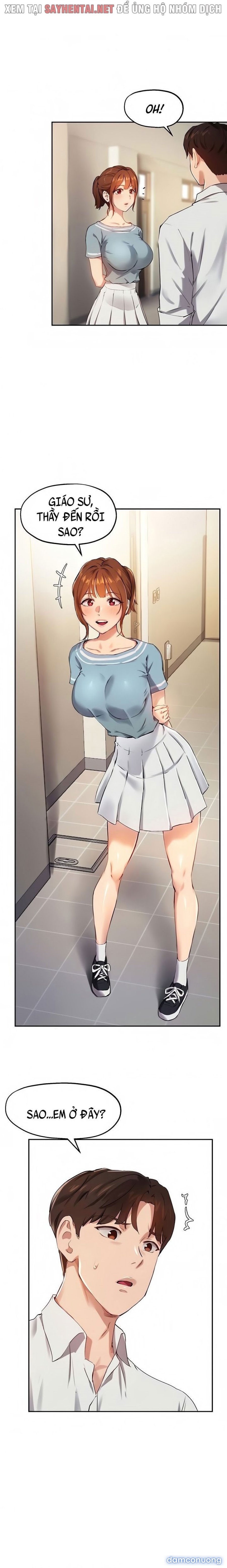 Tuổi 20 