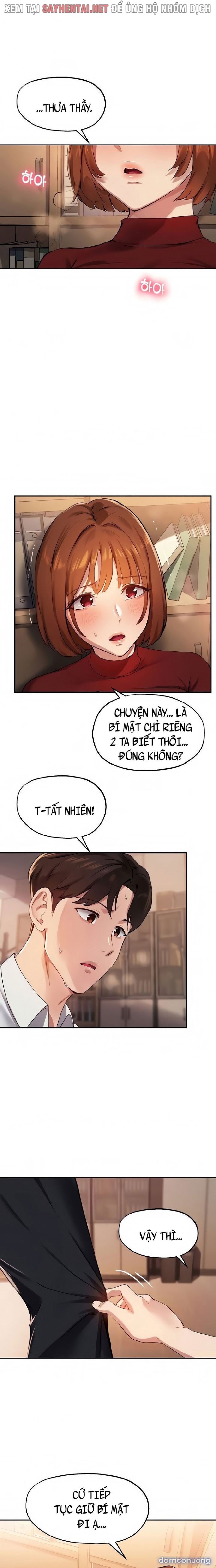 Tuổi 20 