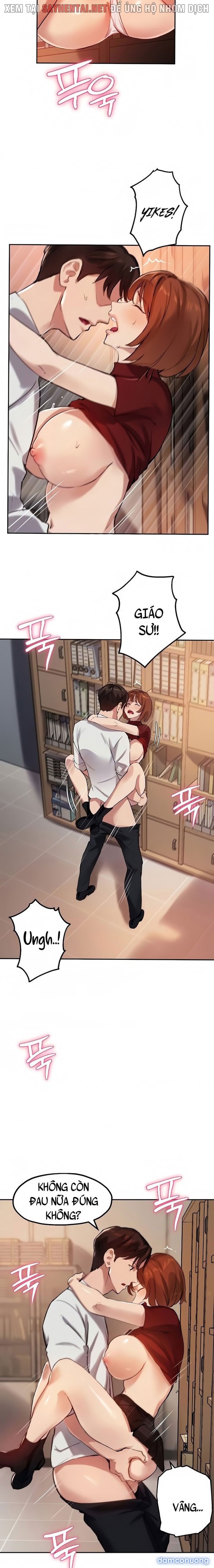 Tuổi 20 