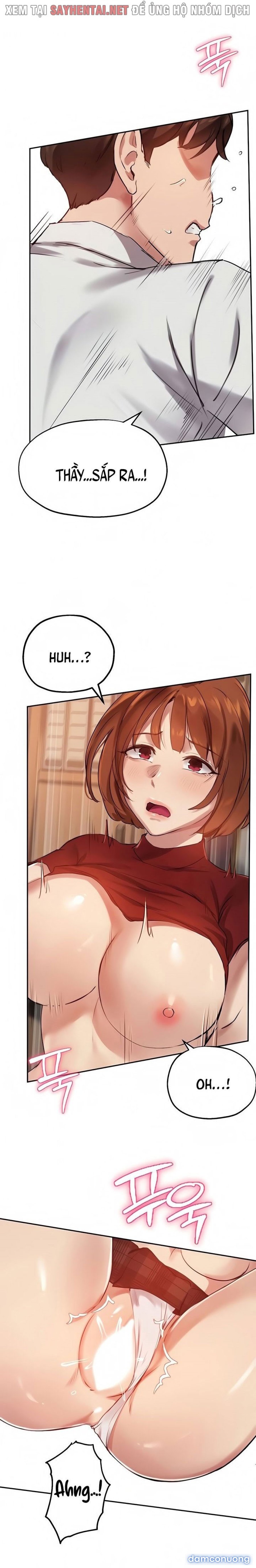 Tuổi 20 