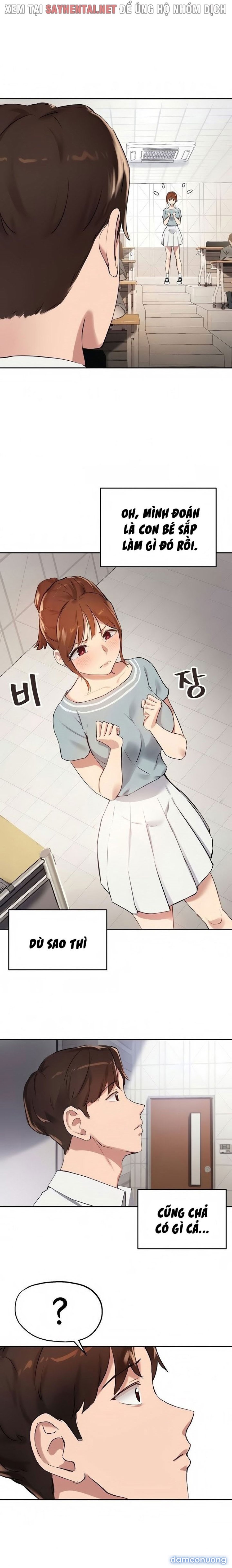 Tuổi 20 