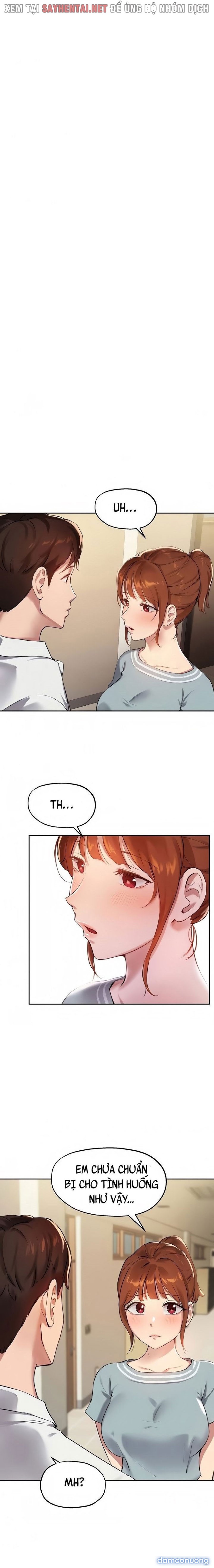 Tuổi 20 