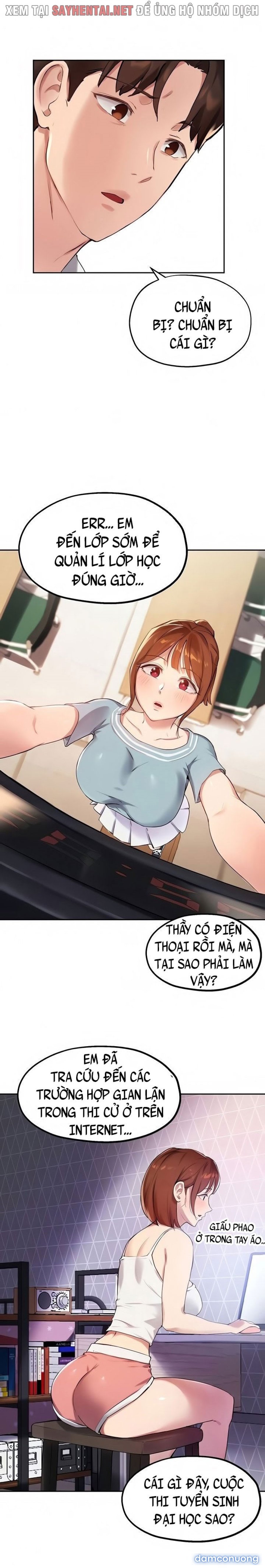 Tuổi 20 