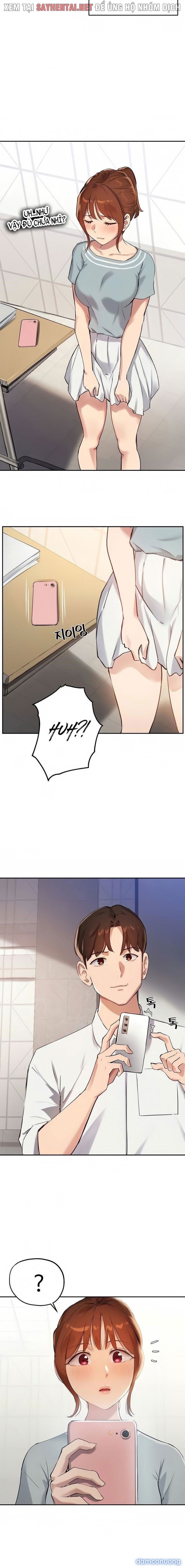 Tuổi 20 
