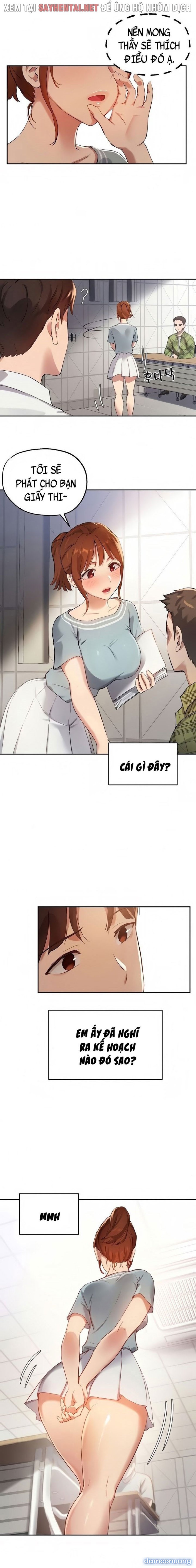Tuổi 20 