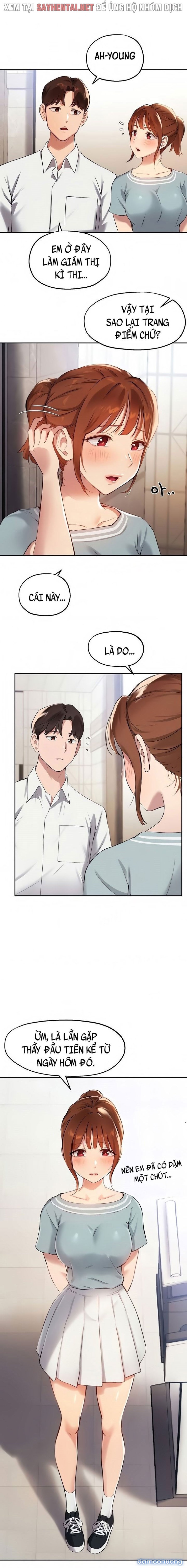 Tuổi 20 