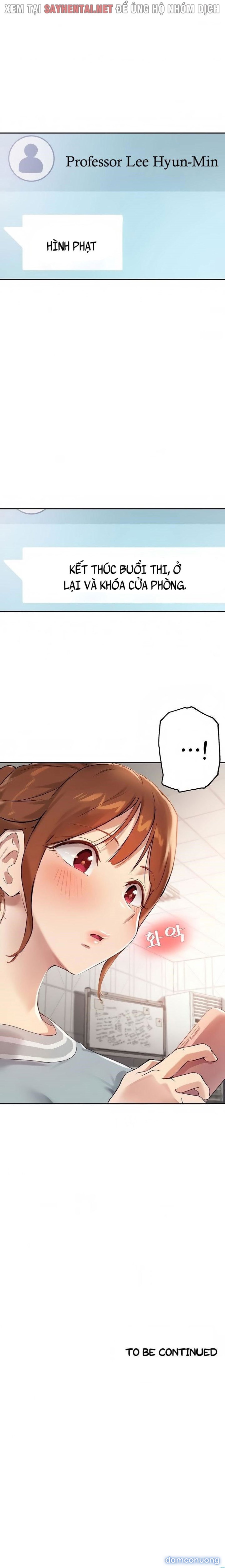 Tuổi 20 
