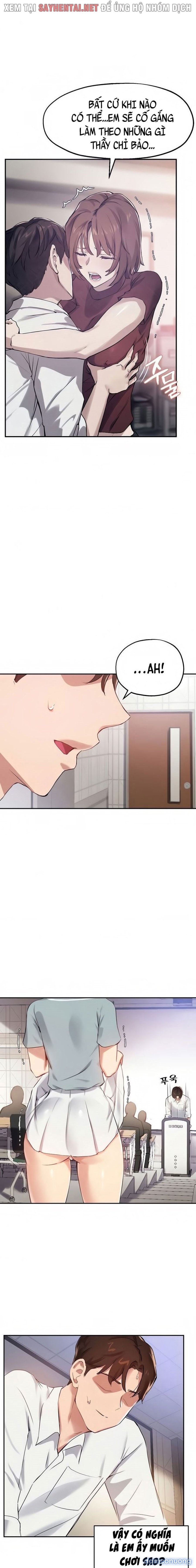 Tuổi 20 