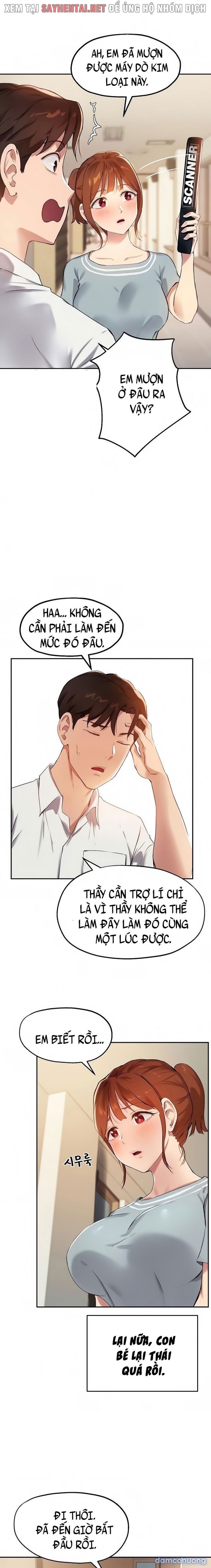 Tuổi 20 