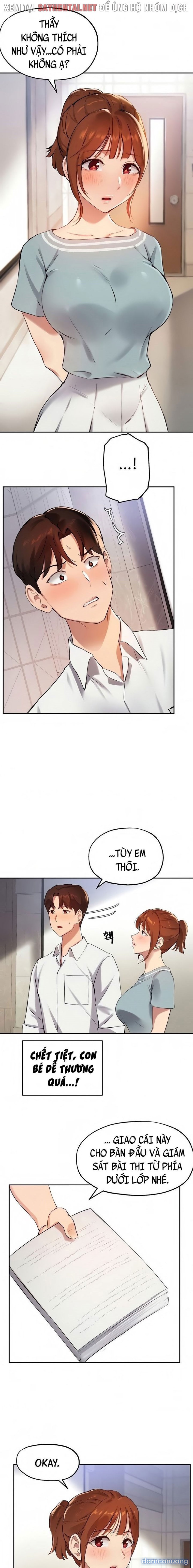 Tuổi 20 