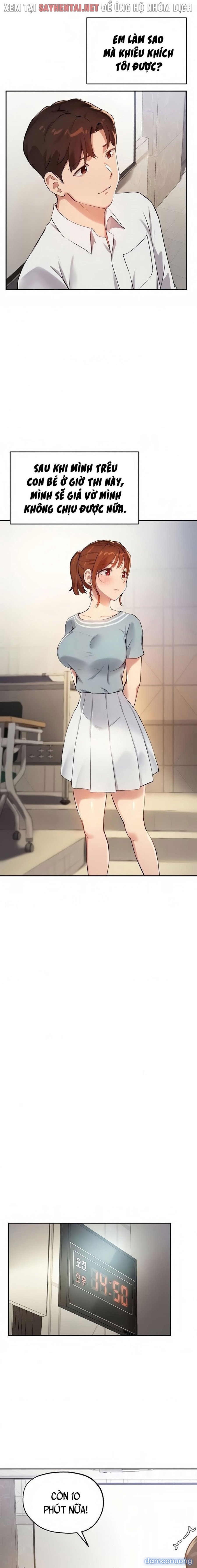 Tuổi 20 