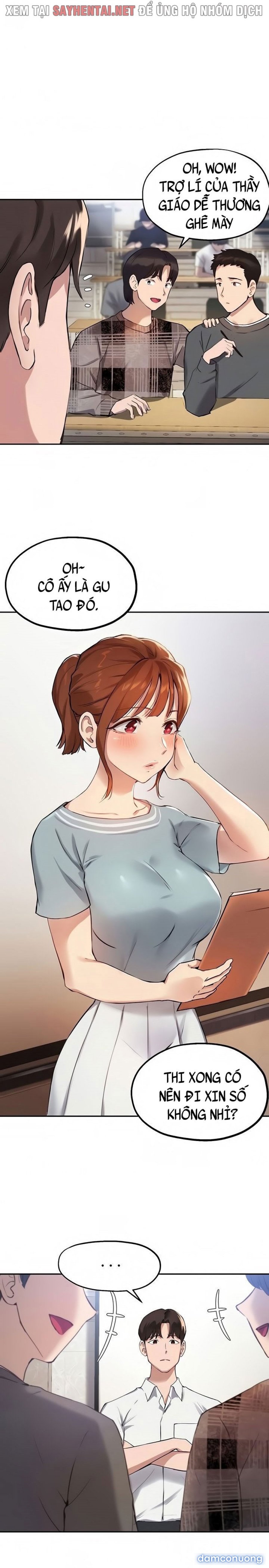 Tuổi 20 