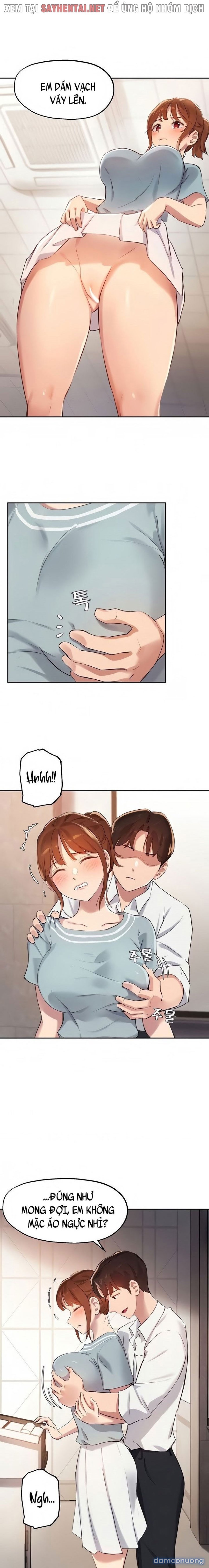 Tuổi 20 