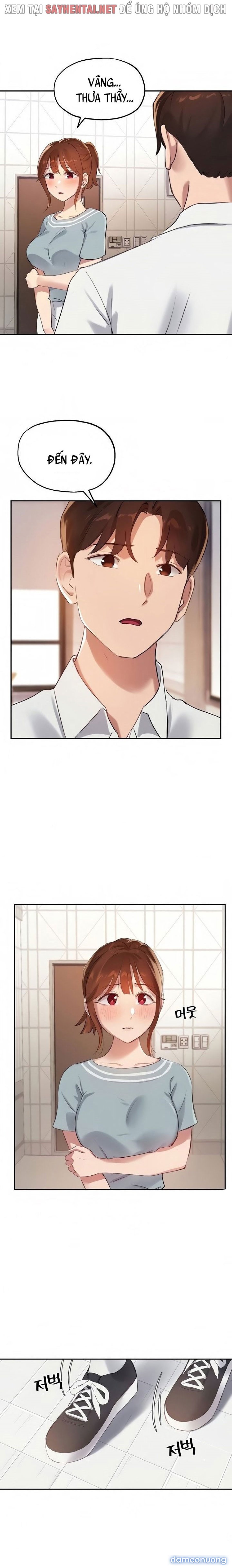 Tuổi 20 