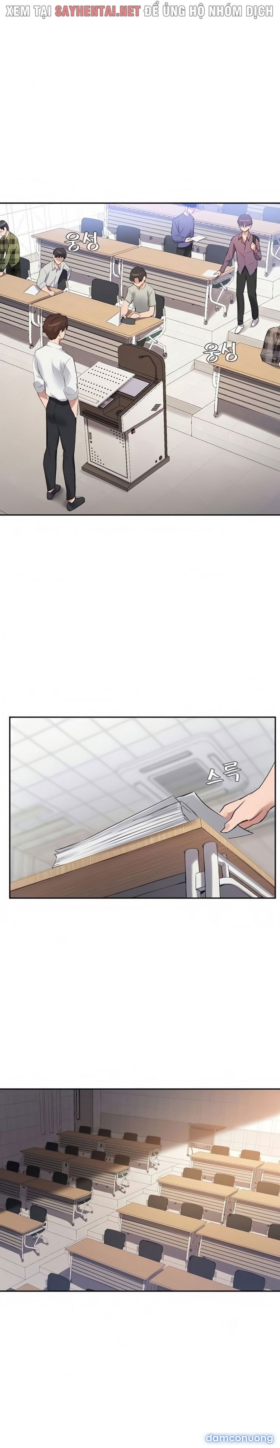 Tuổi 20 