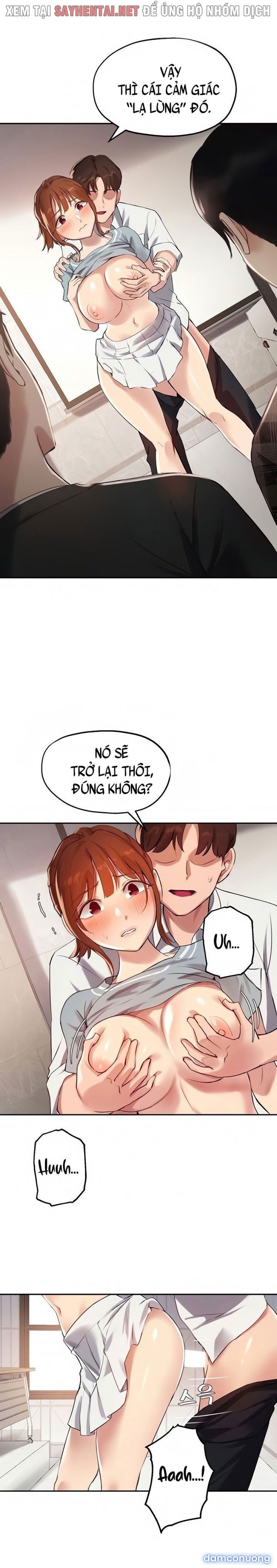 Tuổi 20 