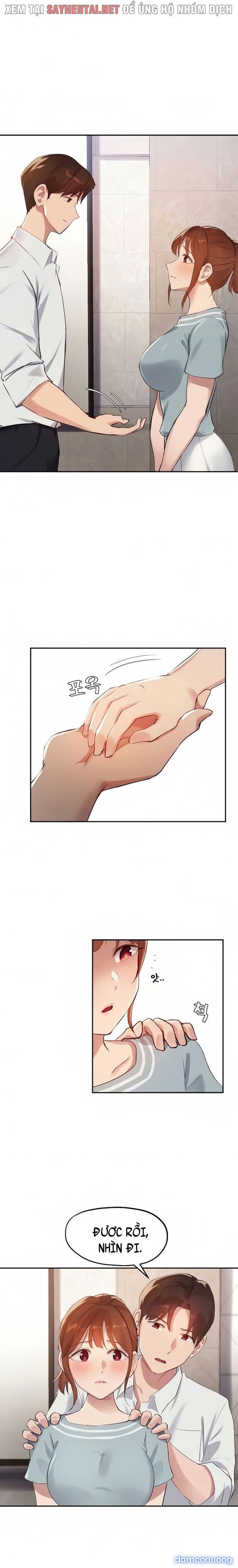 Tuổi 20 