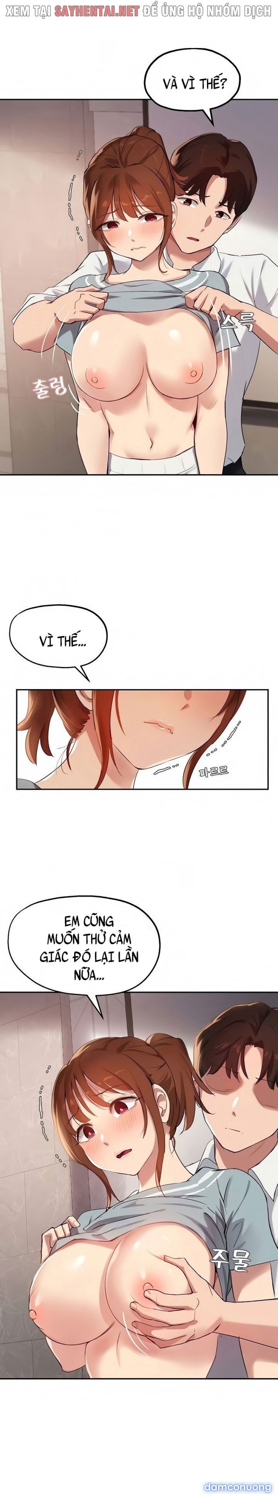 Tuổi 20 