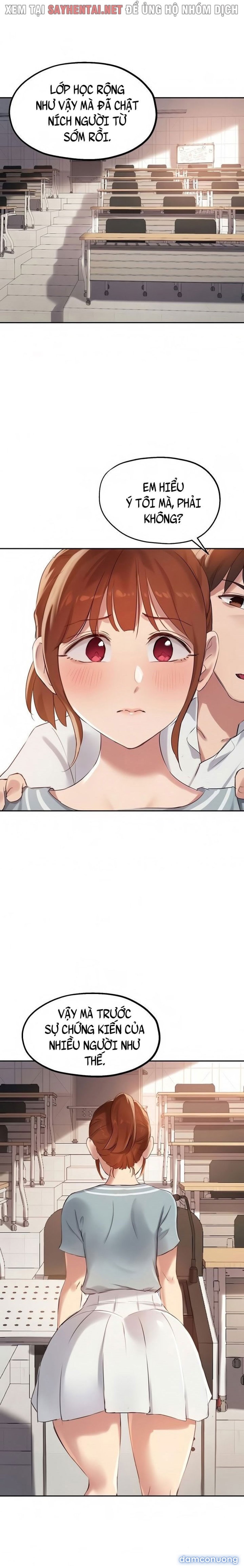 Tuổi 20 