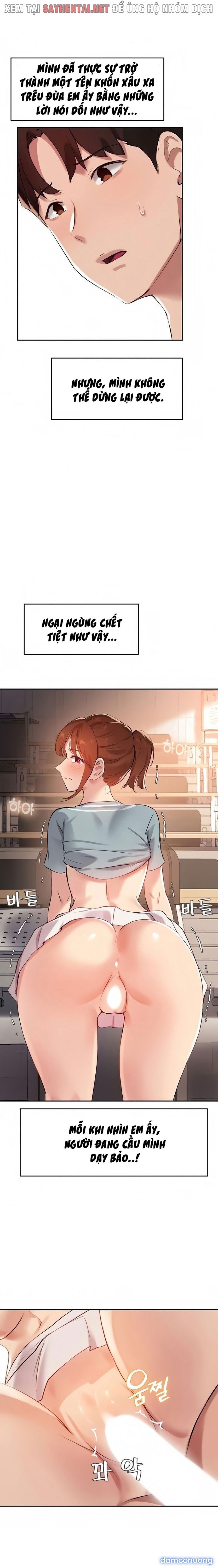 Tuổi 20 
