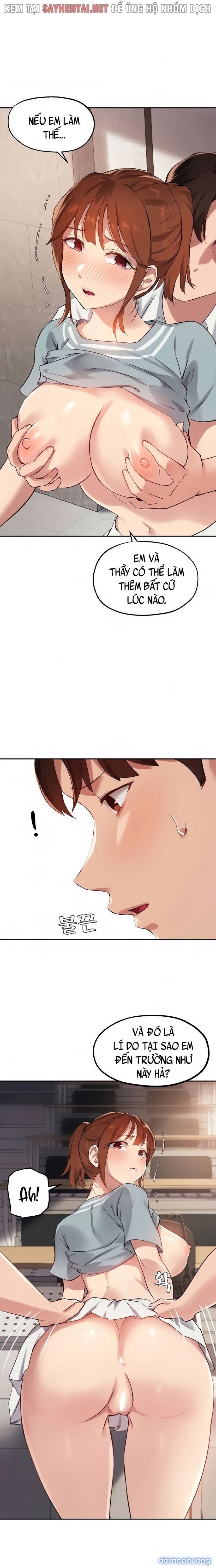 Tuổi 20 