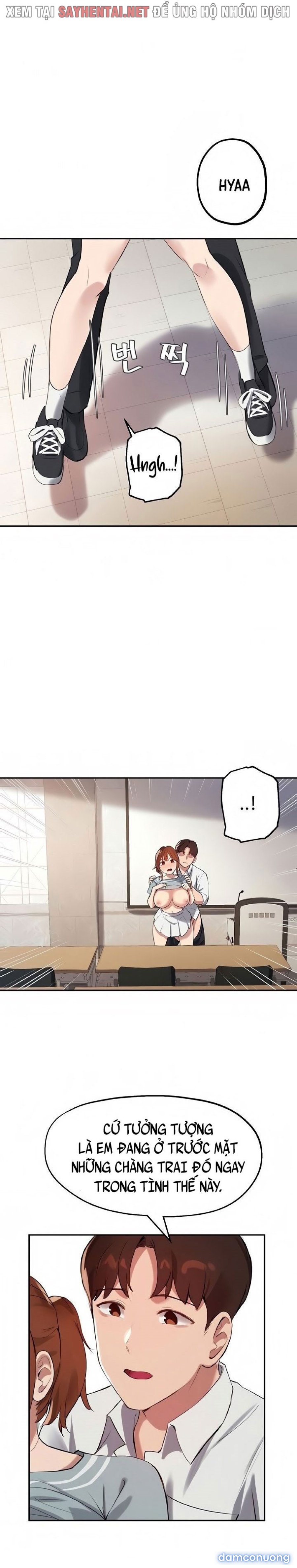 Tuổi 20 