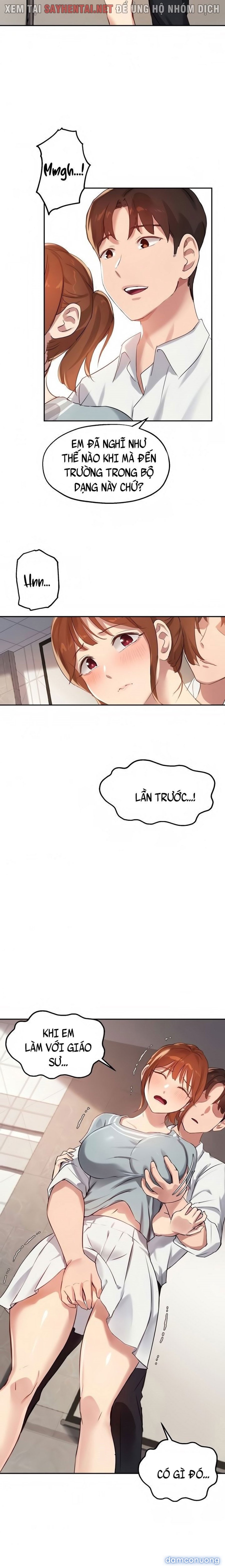 Tuổi 20 