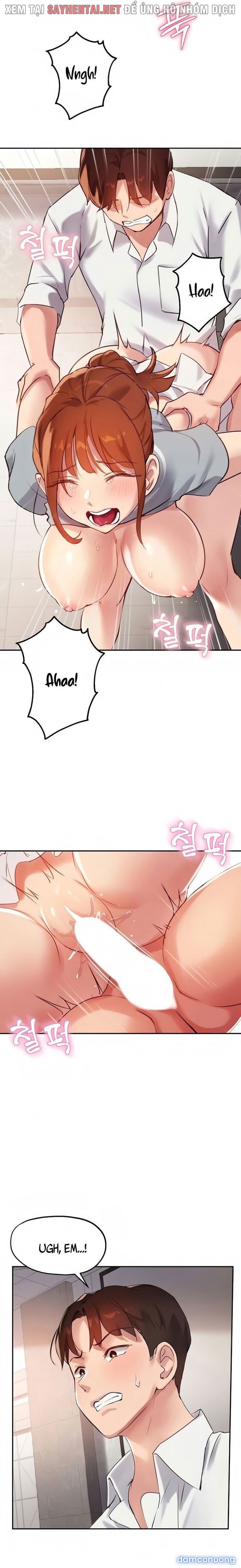 Tuổi 20 