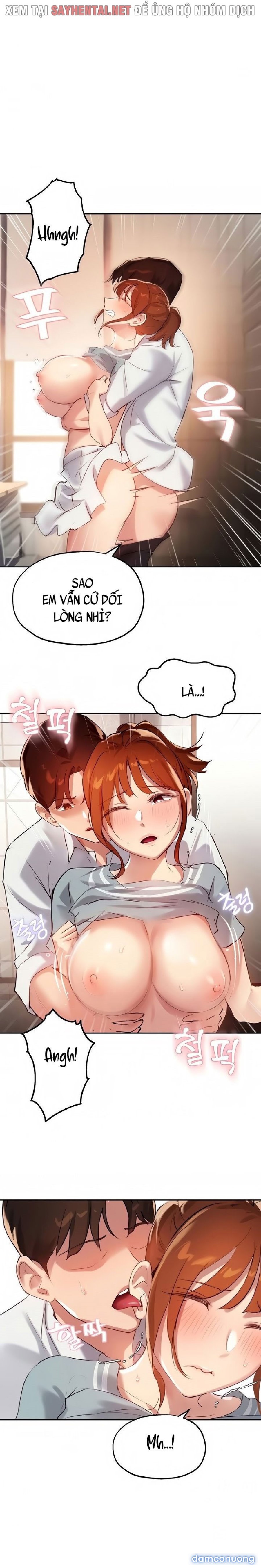 Tuổi 20 