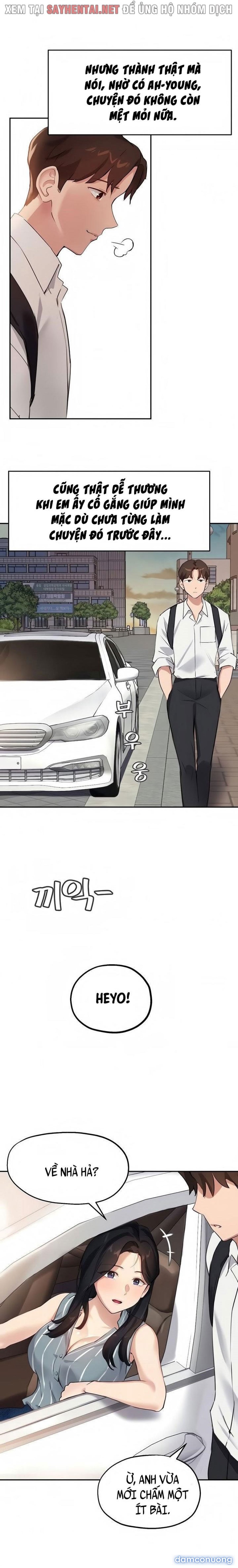Tuổi 20 