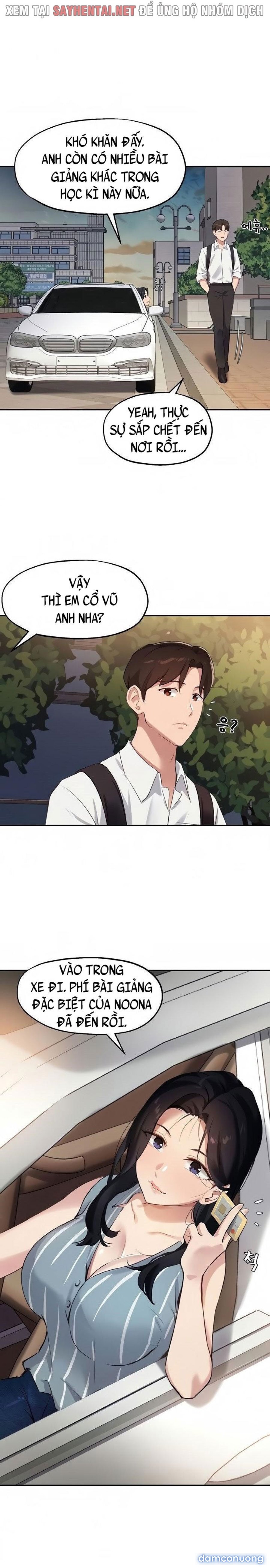 Tuổi 20 