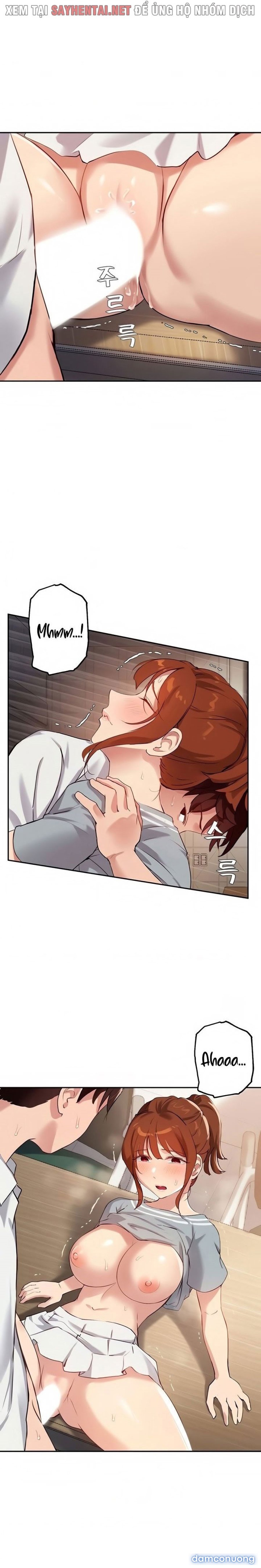 Tuổi 20 