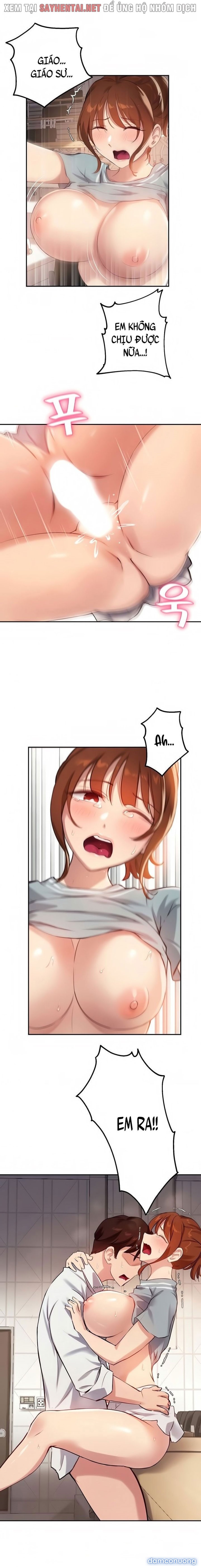Tuổi 20 