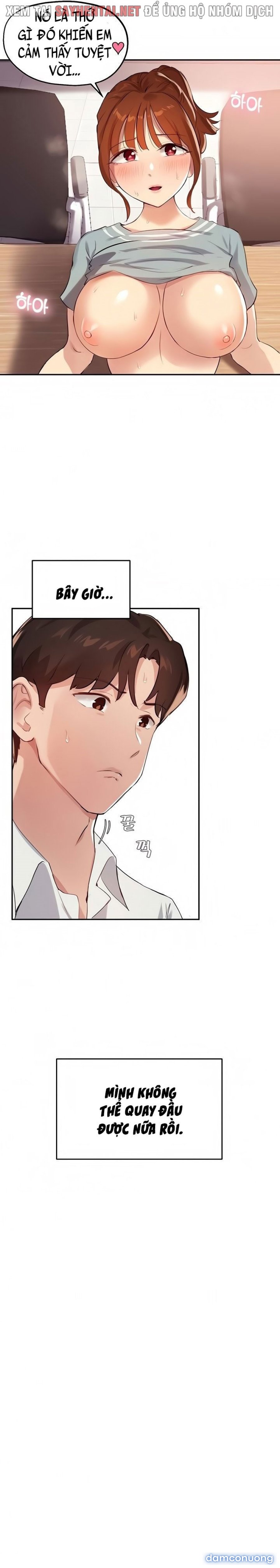 Tuổi 20 
