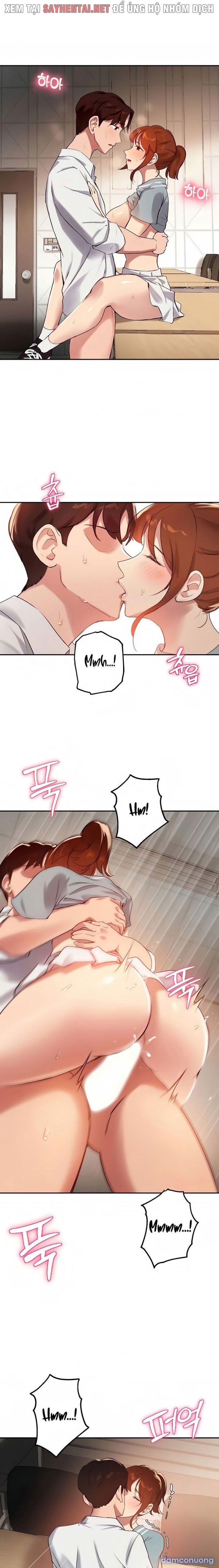 Tuổi 20 