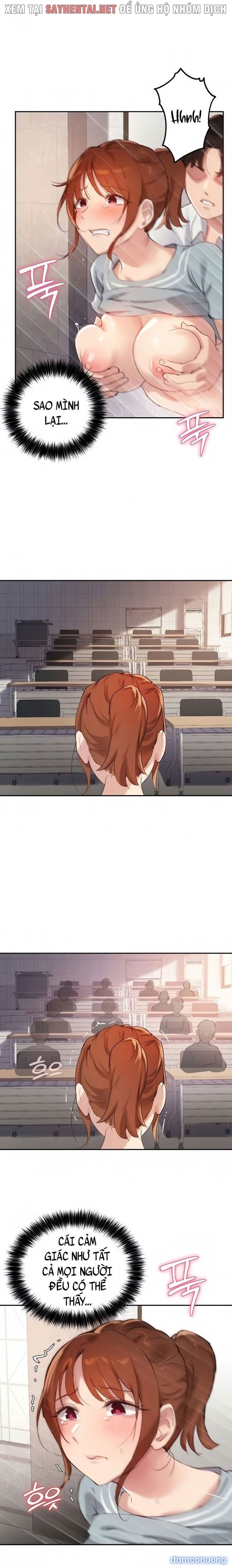 Tuổi 20 