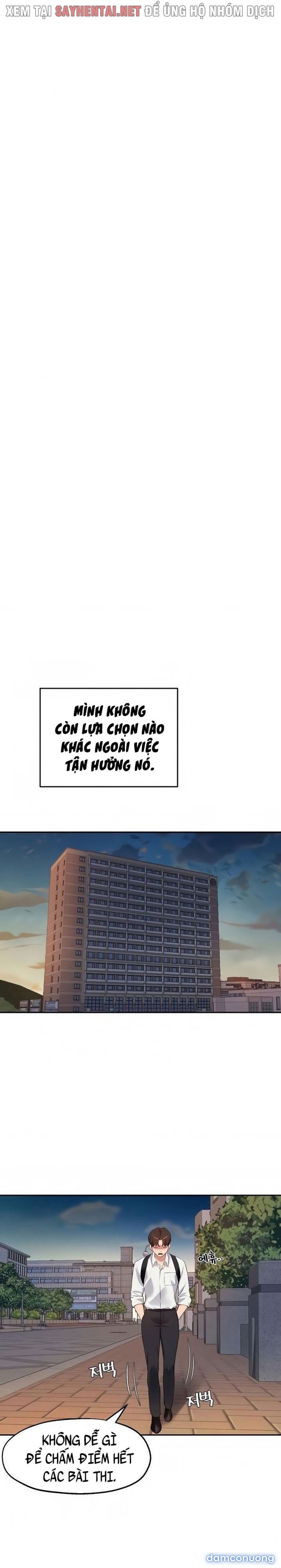 Tuổi 20 