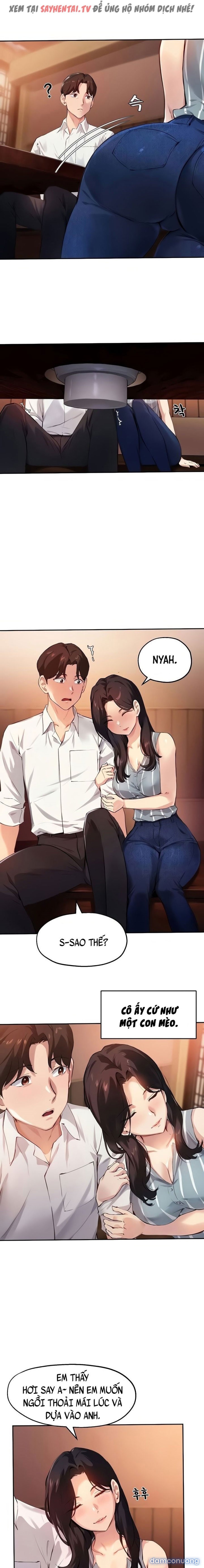 Tuổi 20 