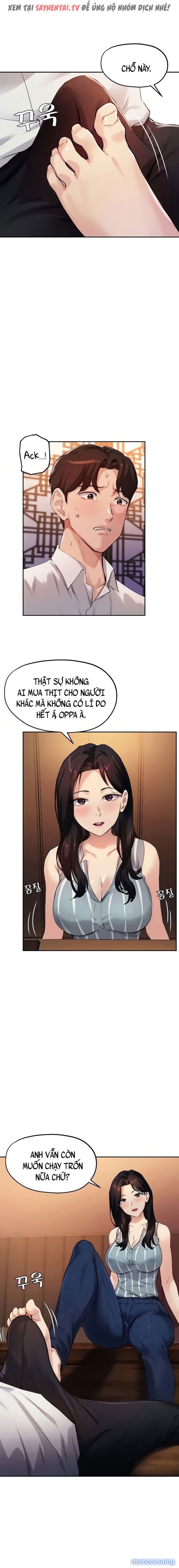 Tuổi 20 