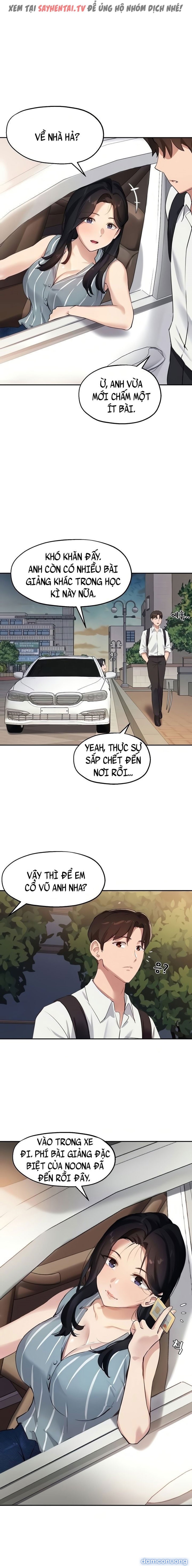 Tuổi 20 