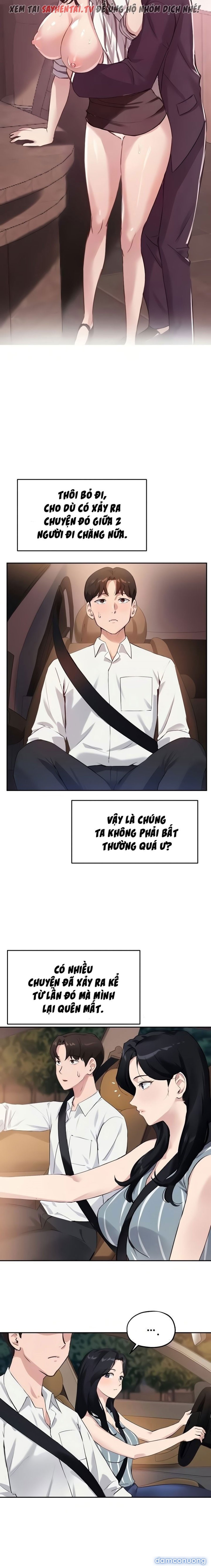 Tuổi 20 