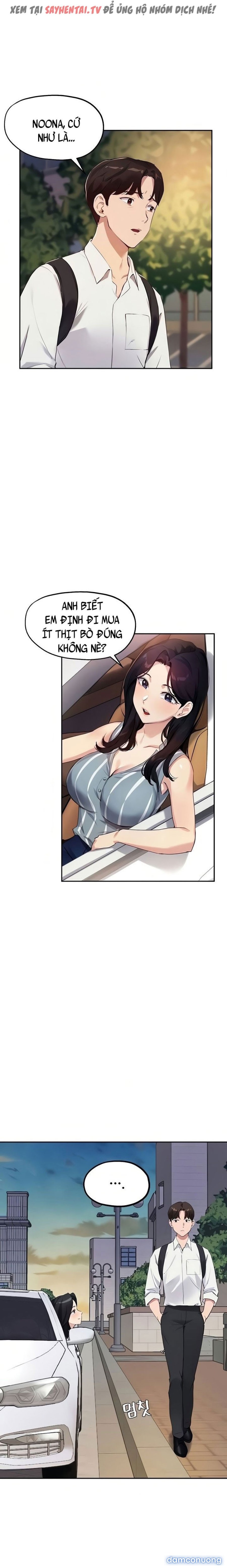 Tuổi 20 