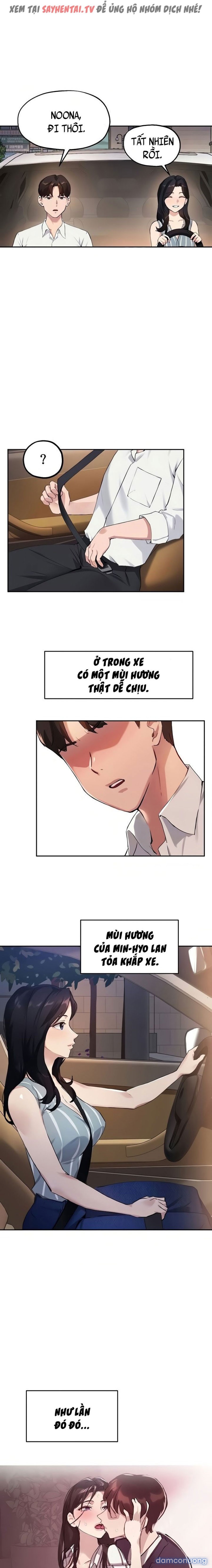 Tuổi 20 
