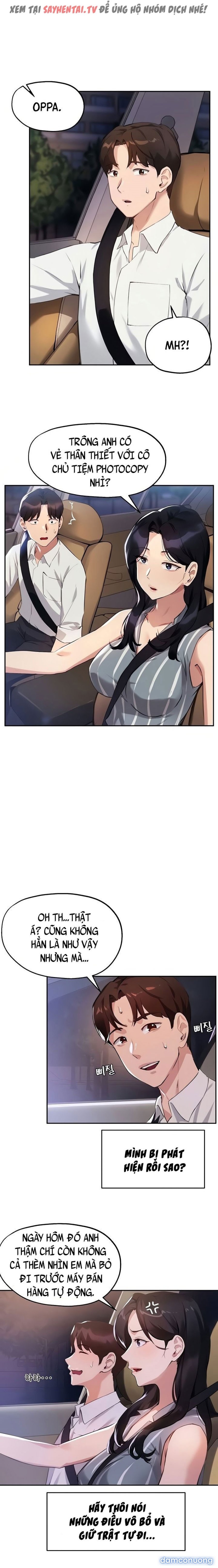 Tuổi 20 