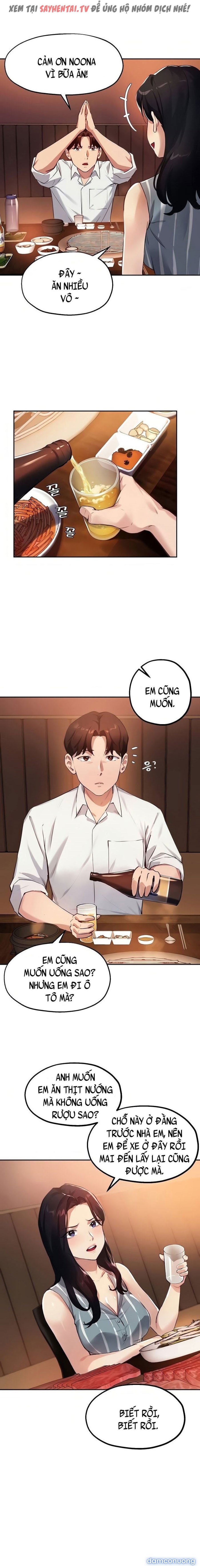 Tuổi 20 