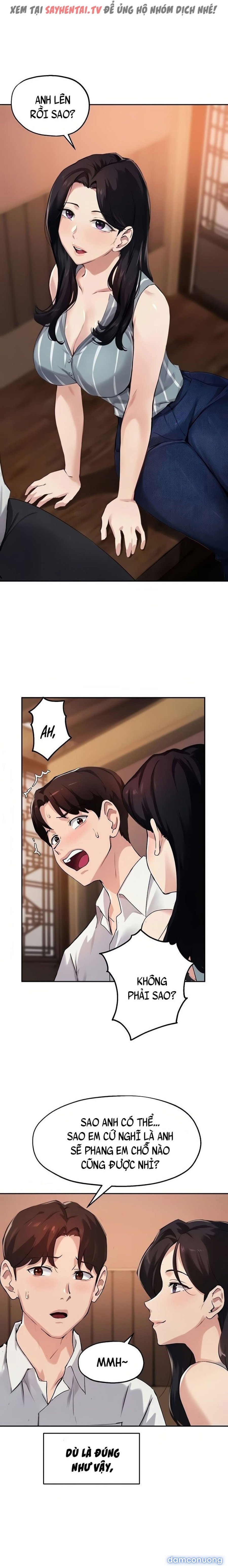 Tuổi 20 